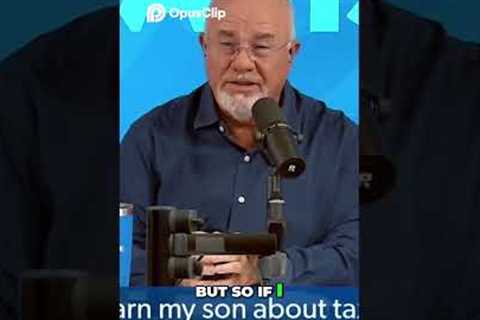 Tax Liens Explained: Smart Strategies for Property Investment 🏠💡