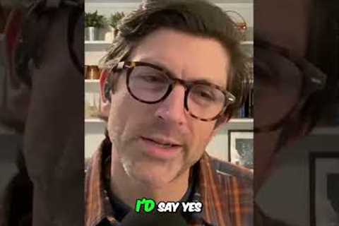 Driving Brand Awareness: Business Strategies #shorts