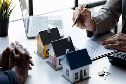 Maximize Property Value with Expert Listing Agents in Rancho Cucamonga