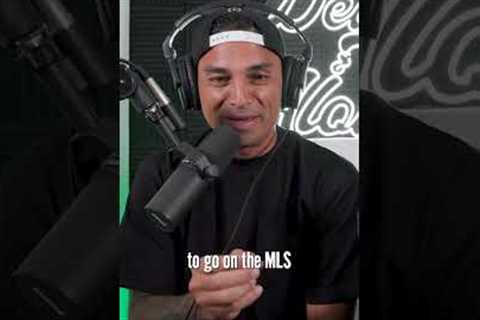 what to learn about real estate investing in hawaii