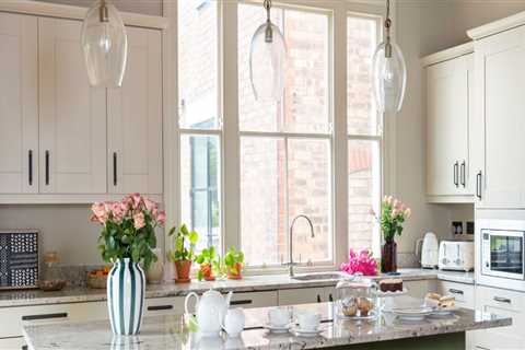 The Seasonal Trends in Appliance Failure You Never Knew About