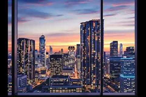 Canadian REITs, Market Trends, and Ravelin Properties'' Strategy in Multifamily Real Estate