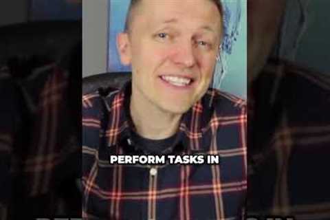 INVEST In Real Estate With No Money 🏠 #realestateinvesting