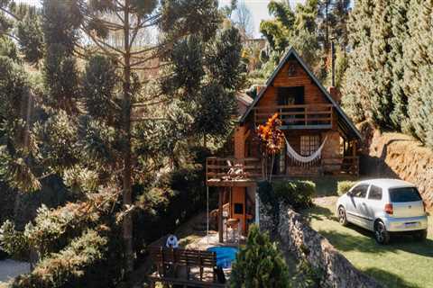 Enhance Your Property with Real Estate Photography and Metal Roofs in Fort Worth, TX