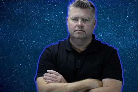 This will save the rich and hurt the middle class