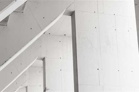 Expert Furnace Repair for Luxury Homes in Austin