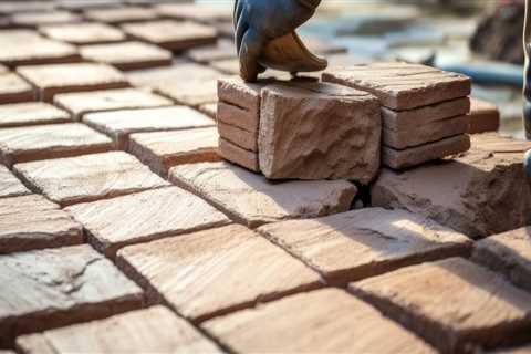 Transforming Senior Living with Front Garden Landscaping