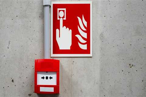 Boost Your Home’s Curb Appeal After Fire Damage