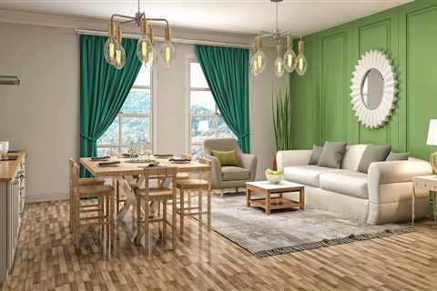 Find Smart Rental Opportunities with One Place Apartment Locators in Round Rock