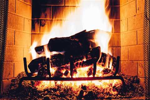 Keep Your Home Warm with Expert Furnace Repair in Grand Rapids