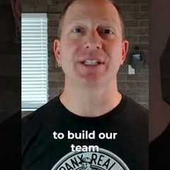 Expert Tips for Building a Killer Fix-and-Flip Team for Maximum ROI