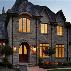 The Best Neighborhoods for Homebuyers in Northeast Ohio