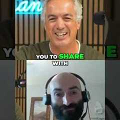 Personal Branding's Power in Real Estate #shorts