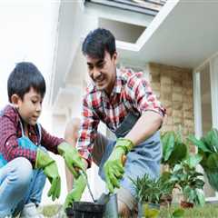 Residential Appraisals for Refinancing: What to Expect