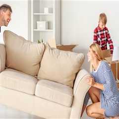 How to Stage a Home for Jaw-Dropping Real Estate Photos