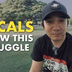 The Reality of Working Multiple Jobs in Hawaii