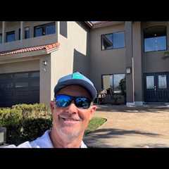 Maui Real Estate DEALS Everywhere…Like This One!