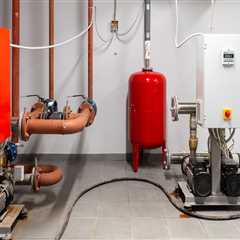 How Home Buyers in the Mid-Atlantic Are Prioritizing Plumbing Systems