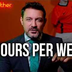 Quit Your Job With an Airbnb (2026 Guide)