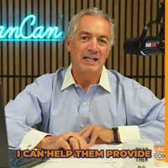 Build a Powerful Referral Engine: Strategies #shorts