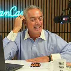 Almost Ruined Thanksgiving Over Cheese #shorts