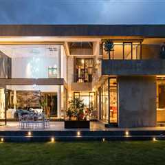 Navigating Homes for Sale in Charlottesville, VA with Ease