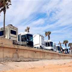 Enhance Home Charm and Durability with Quality Painting