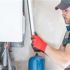 Enhance Your Home Post-Furnace Repair with Expert Cleaners