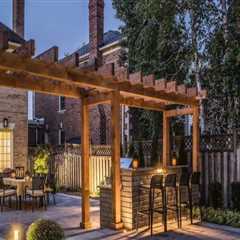 Understanding Landscaping Expenses for Your Home