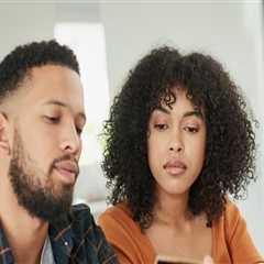 Strategies for Accelerating Mortgage Principal Payments