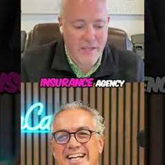 Professor Doubted This Idea. He's Proud Now #shorts