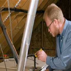 Finding the Right Appraiser for Your Home Needs