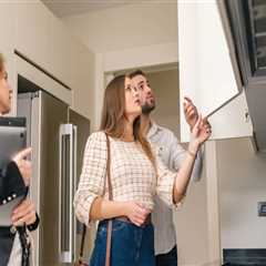 Deciding Between Professional Help and DIY for Home Appraisal & Remodeling