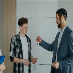 Understanding the Steps in the Home Appraisal Process