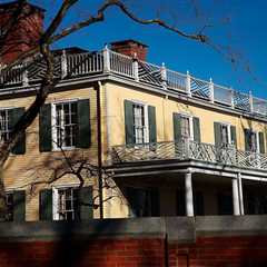 Mamdani Is Leaving His Small Brooklyn Apartment—and Everything Else You Need to Know About This Week