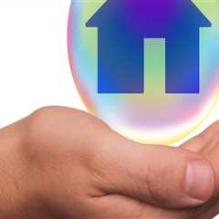 Understanding Mortgage Loans & Business Liability Insurance