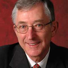 Reverse mortgage vet says an end to HUD counseling risks senior protections