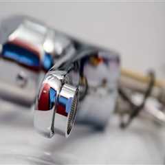 Water Softener Repair in Phoenix: Protecting Plumbing Systems Shaped by Manufactured Home..