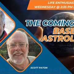 Navigating Global Change: Cosmic Shifts and the Blueprint for a New World in 2026