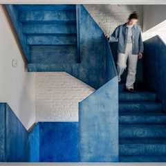 The 20 Most-Liked Homes on Our Instagram in 2025