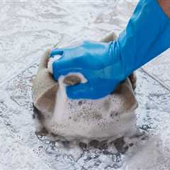 Transform Your Home with Expert Remodeling in Chandler