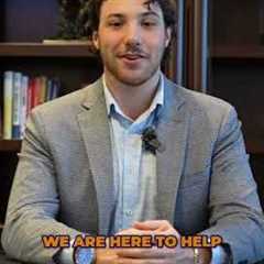 Life-Changing Invitation: A Personal Story #shorts