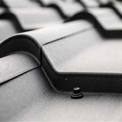 Reliable Commercial Roof Repairs for Senior Living Communities