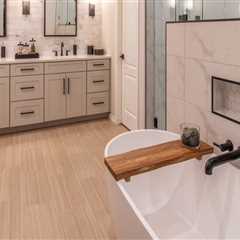 Phoenix Home Remodeling Recognized as One of the Best Bathroom Remodeling Companies in Chandler