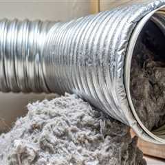 How Air Duct Cleaning in Beaverton, OR Supports Real Estate Marketing and Healthier Homes