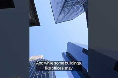 Is the worst over for the US #housing and real estate market? #business #shorts