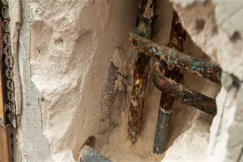 Enhance Your Home Remodel with Penguin Air in Scottsdale