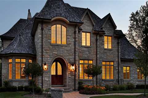 The Best Neighborhoods for Homebuyers in Northeast Ohio