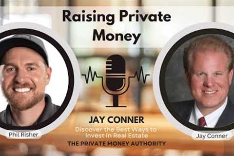 Generate Consistent Leads With Digital Marketing feat Phil Risher