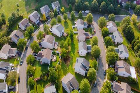 The Insider's Guide to Selling a Home in Northeast Ohio